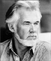 中英字幕Kenny rogers&Dolly parton-Real Love