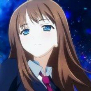 选手以超人姿势骑单车 竟马上超前所有队员