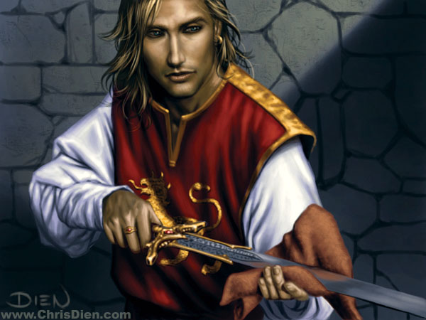 深度解析詹姆斯NBA录像带中的战术演变与个人成长轨迹