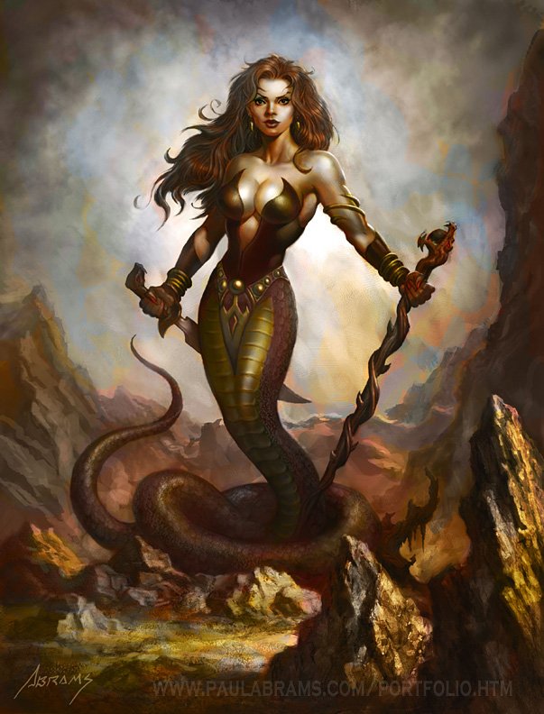 ƽʱ֪naga(),ƺΪ