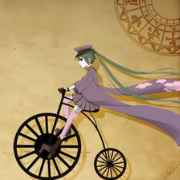 千本樱。舞蹈 - AcFun弹幕视频网 - 认真你就输