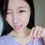 愿爱珩久的个人空间 - AcFun弹幕视频网 - 认真