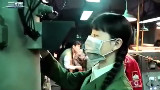 《三体》电影首支幕后花絮曝光张静初饰演女主角叶文洁泰国v电影医生的电视剧图片