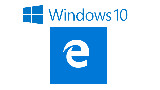 edgeתie11