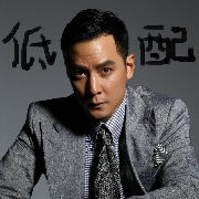 可怕的摩托车碰撞事故汇编 - AcFun弹幕视频网