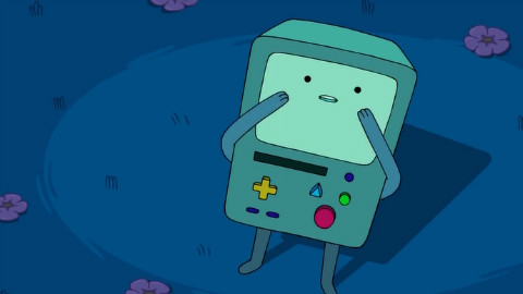 bmo upper james