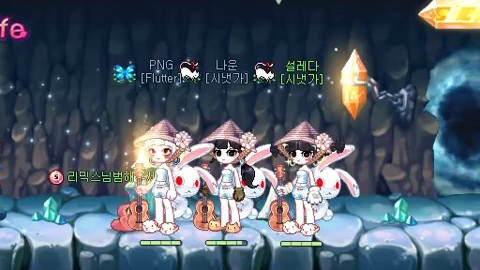 彩虹岛_视频在线观看-爱奇艺搜索