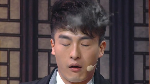 我们都爱笑爱笑镜子屋_视频在线观看-爱奇艺搜