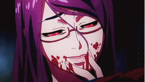 层层恐惧完结撒花,我要在片尾奉献绅士福利!(不