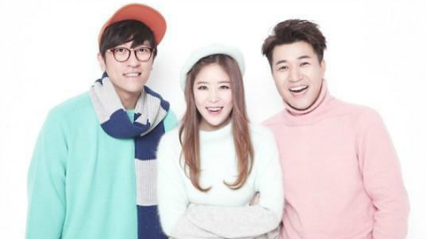 高耀太(koyote) - 1024 - AcFun弹幕视频网 - 认真