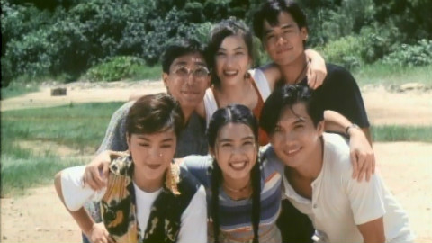 猛鬼屠房免费观看国语