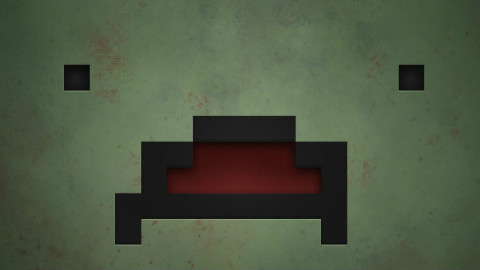 经萌] 思维紊乱的智障少女作死记 Unturned未转变者