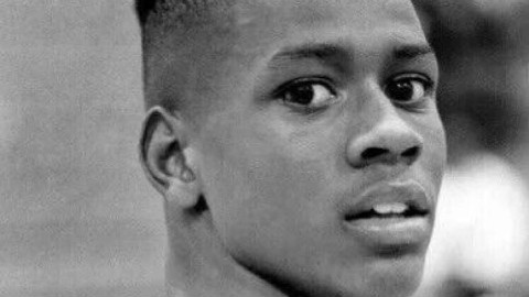 【AI】阿伦艾佛森乔治城大学时期精彩集锦 - AcFun弹幕视频网 - 认真你就输啦 (ω)ノ- ( ゜- ゜)つロ