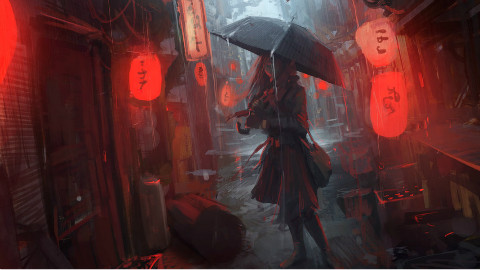 【电喵推荐】【Electronica】Enigma Dubz - S