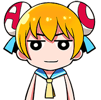 动漫 卡通 漫画 头像 200_198 gif 动态图 动图