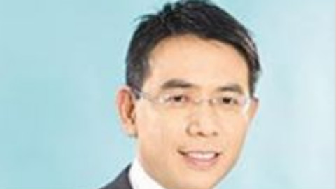 关键时刻 2015-12-22 中国氢弹技术早于美国!?