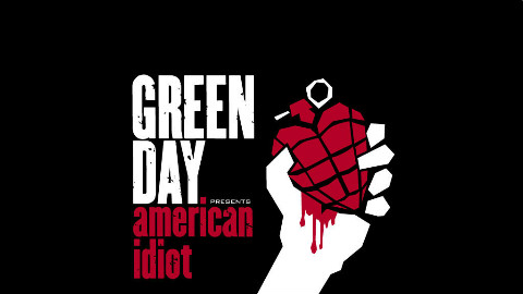 Green Day - Xmas Time Of The Year - AcFun弹幕视频网 - 认真你就输啦 (ω)ノ- ( ゜- ゜)つロ