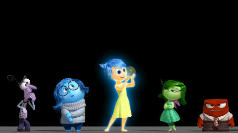 影视 - AcFun弹幕视频网 - 认真你就输啦 (ω)ノ