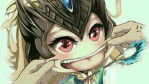 陕西相声专场《翻拍》苗阜、王声 - AcFun弹幕