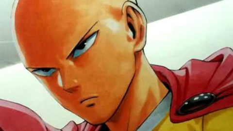 AcFun弹幕视频网 - 认真你就输啦 (ω)ノ- ( ゜- ゜)つロ