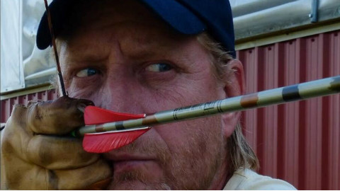 美猎达人一家子-27码外射蜡烛花 - AcFun弹幕视频网 - 认真你就输啦 (ω)ノ- ( ゜- ゜)つロ