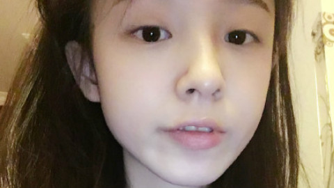 二珂12.27直播 终于逮着了虽然没录全 - AcFun