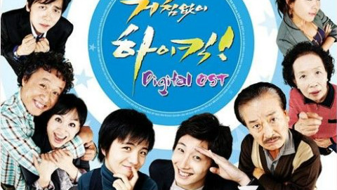 搞笑一家人 国语版 162 - AcFun弹幕视频网 - 认