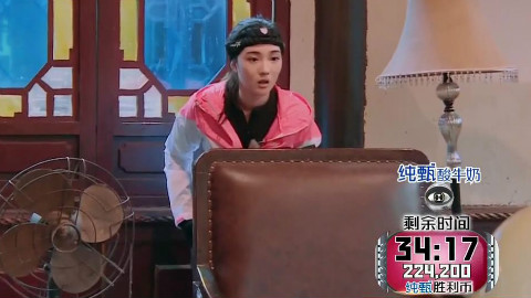 赵嘉敏百度贴吧的微博