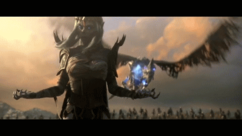ֽ  ͼ Ϸͼ 480_270 gif ̬ͼ ͼ