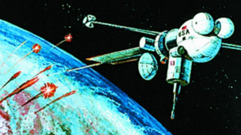 星球大战计划 - AcFun弹幕视频网 - 认真你就输