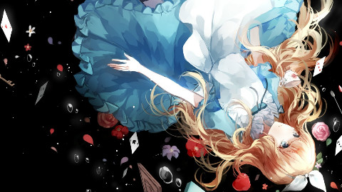 节奏感超强的纯音乐【十一期】窗外灯彩霓虹,