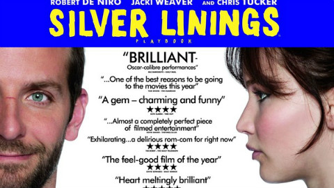 【蓝光 1080P】【乌云背后的幸福线】【剧情