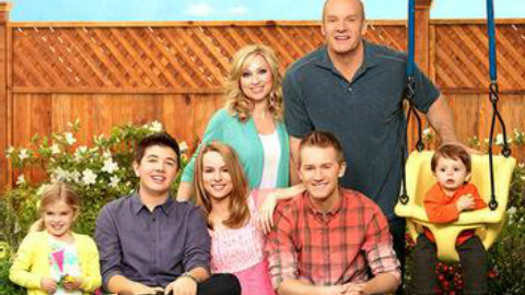 查莉成长日记 第三季 第十八集 - AcFun弹幕视