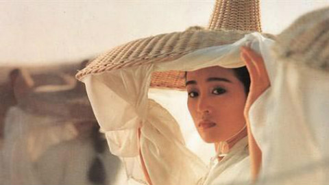 古今大战秦俑情【粤语中字】【标清】 - AcFu