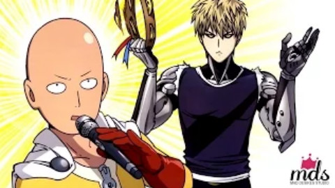 【MDS】新年快乐2016 MEP - AcFun弹幕视频