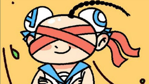 【qyqx】2016.1.2 Q先lol直播夜班长途车(16P)