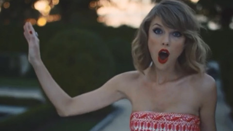 泰勒霉TAYLOR摔跤大王 - AcFun弹幕视频网 -