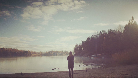 【短片】《亲爱的老爸》\/触目惊心\/男性暴力反