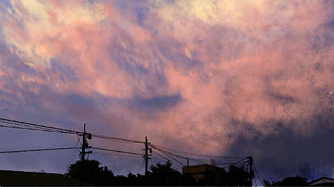 【UKULELE】神秘博士粉丝歌。再见时间领主