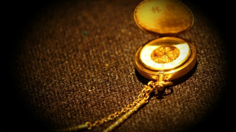 【翻唱】是我在做多情种 - AcFun弹幕视频网 -