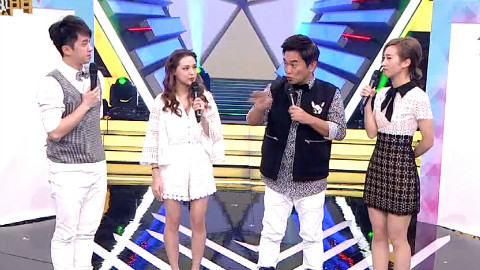 BAToffice-综艺大热门20160106 - AcFun弹幕视