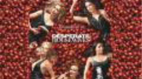 绝望的主妇 第二季第五集 YYeTs人人影视 - Ac