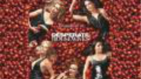 绝望的主妇 第二季第七集 YYeTs人人影视 - Ac