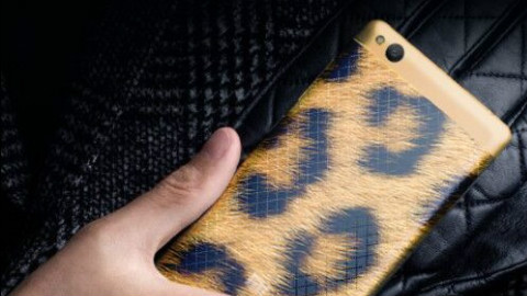 「E分钟」20160107:努比亚Z11、X8曝光;红米