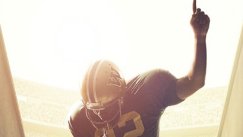 【运动】橄榄球传奇 Woodlawn (2015)【720P