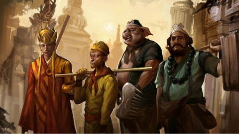 求生之路2消逝 - AcFun弹幕视频网 - 认真你就输