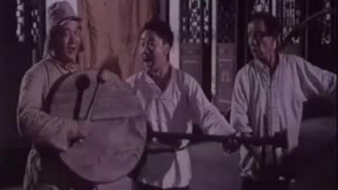 弹棉花之歌 - AcFun弹幕视频网 - 认真你就输啦