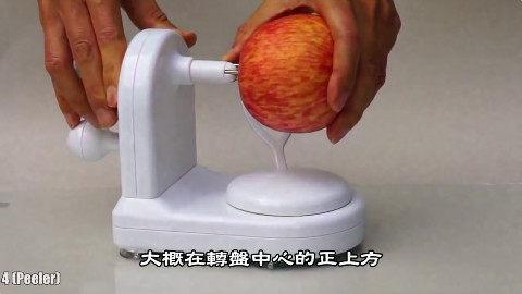 ʮȤĳƷ С 