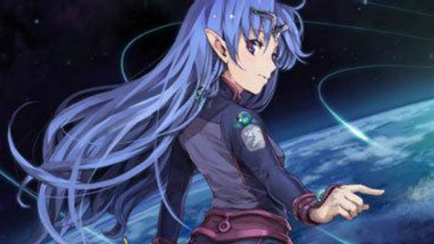 【经典补档】星界的战旗 - AcFun弹幕视频网 -