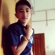 (粤语)笑谈广州话之食懵你啊 - AcFun弹幕视频